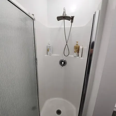 Private Room1 Own Bath Own Entry Shared Kitchen Walk To Ucsd San Diego Exterior foto