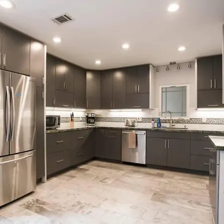 Private Room1 Own Bath Own Entry Shared Kitchen Walk To Ucsd San Diego Exterior foto