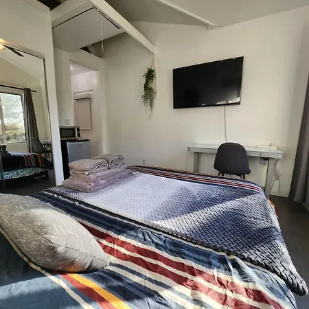 Private Room1 Own Bath Own Entry Shared Kitchen Walk To Ucsd San Diego Exterior foto
