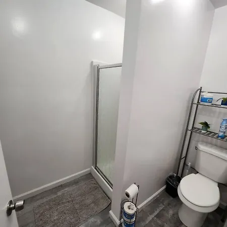 Private Room1 Own Bath Own Entry Shared Kitchen Walk To Ucsd San Diego Exterior foto
